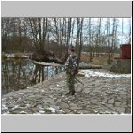 Jemcina 24.11.2008-8.JPG